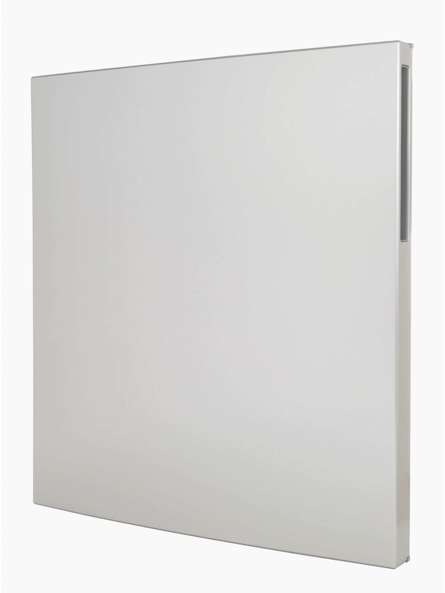 BSH Bosch Siemens 00713611 Klappe Gefrierfach - Gefrierfachtür