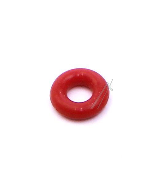 Teka 93163457 O-Ring - O ring d3 d2 hk-930 s
