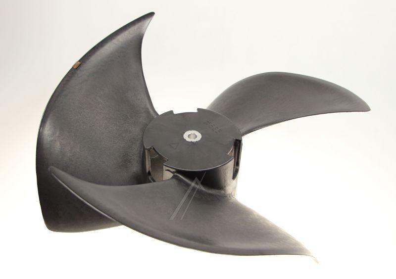 LG 5901A10029A Flügelrad - Fan assembly,propeller