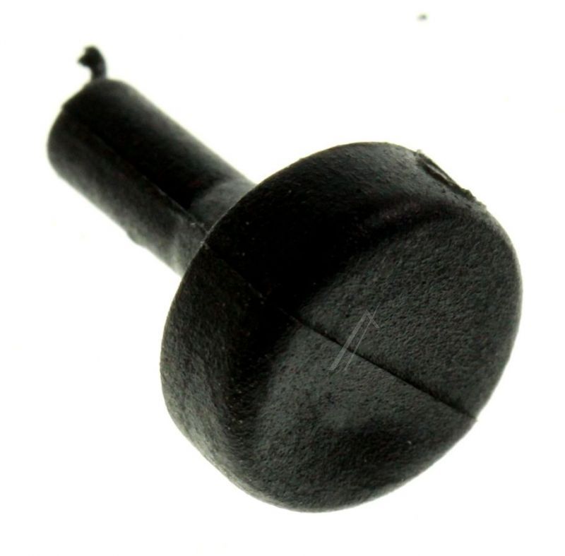 Vestel 42008552 Stopper - Drawer panel stopper