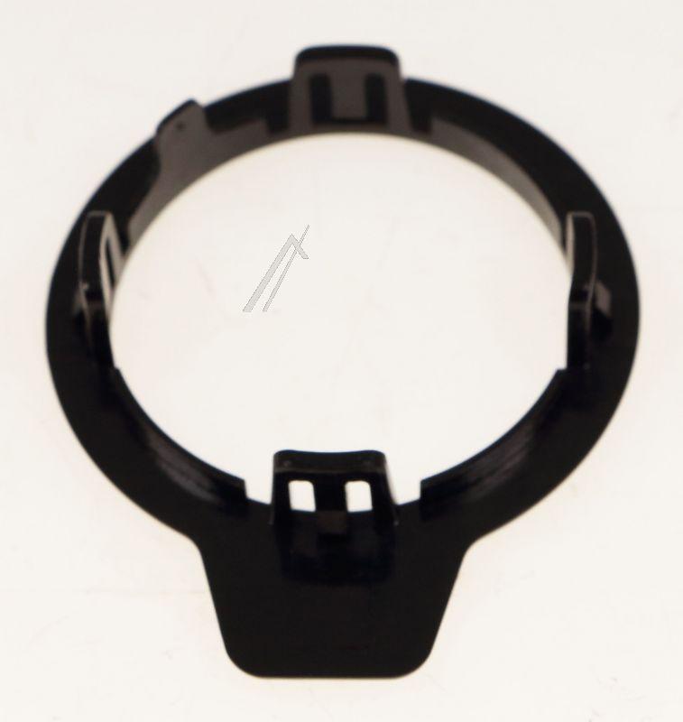Arcelik Grundig Beko 450920609 Knopf Taste - Knebel befestigung abdeckung mitte front gedruckt