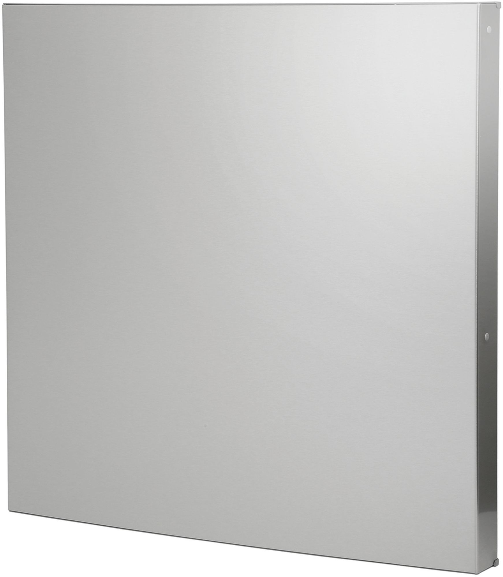 Gefrierfachklappe 00773832 für Bosch KGN56HIF0N/02