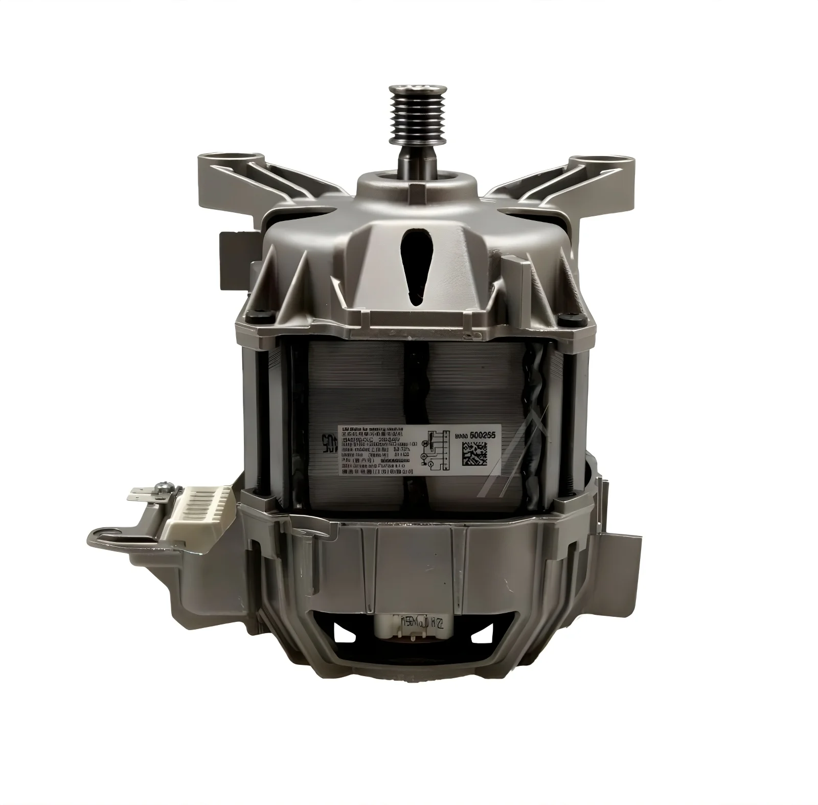 BSH Bosch Siemens 00145148 Waschmaschinenmotor - Motor