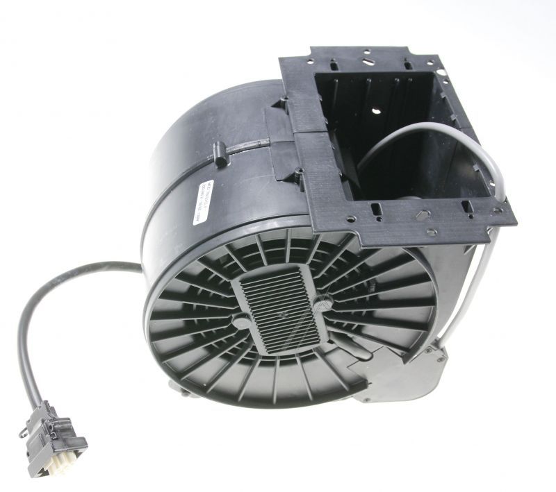 Whirlpool Indesit 481236118596 Motor - C00401686 motor
