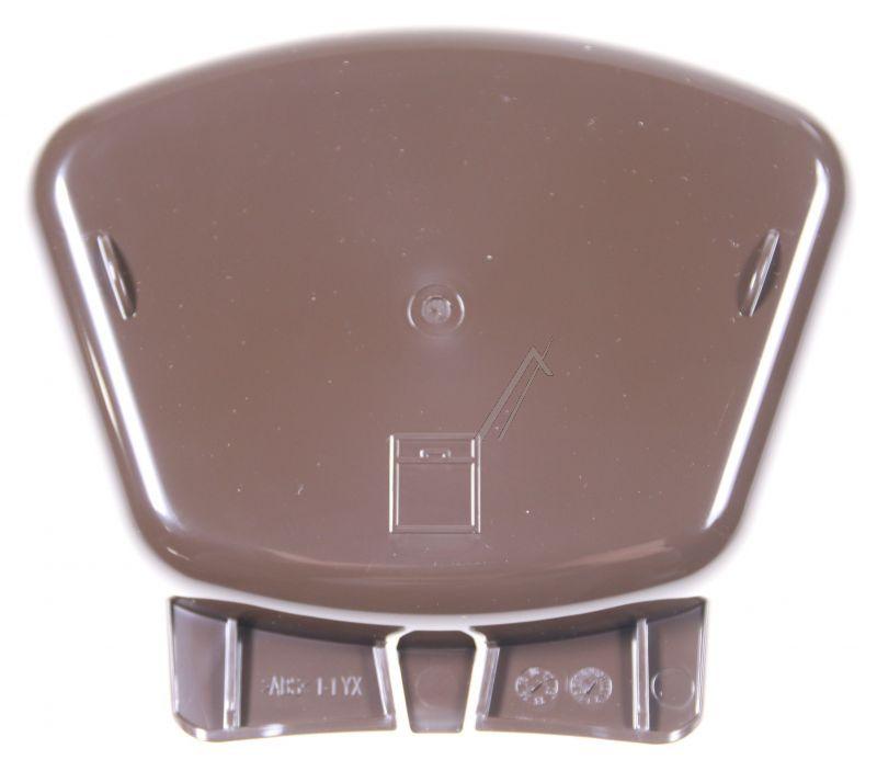 BSH Bosch Siemens 12024227 Behälter - Behälter