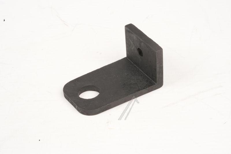 Smeg 758416264 Stutzen - Anti-vibrationslager