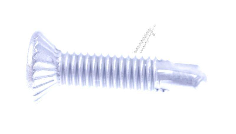 Liebherr 409835900 Schrauben - Vis a tole 6 pans