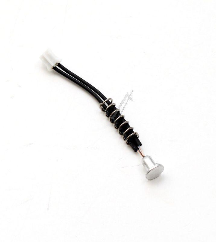 SEB MS623854 Temperaturfühler - Sonde+mechanismus