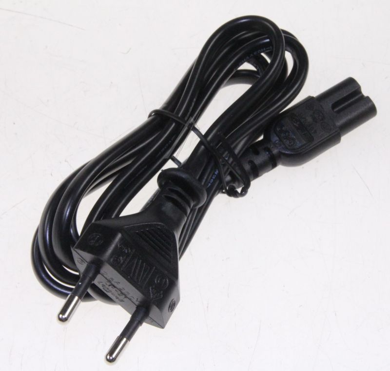 Samsung 3903000347 Netzkabel - 3903-000347 cbf-power cord:stw