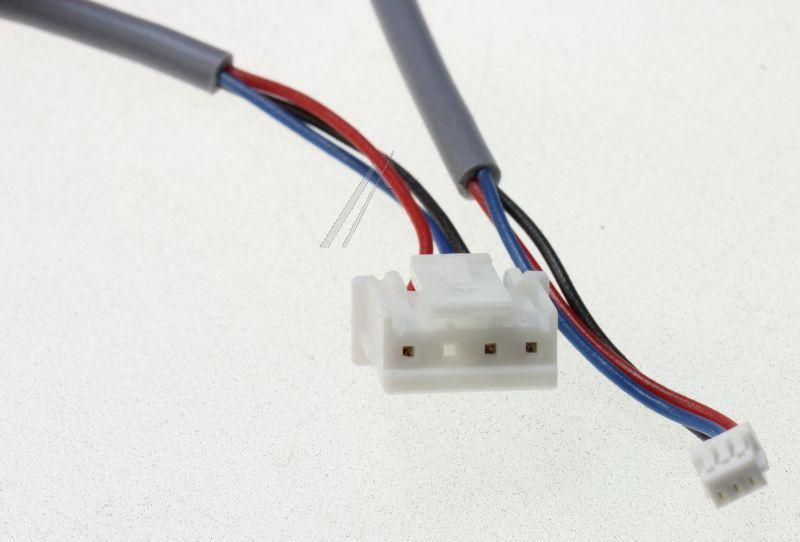 AEG Electrolux 140014239051 Stecker - Draht,leistungselektronik-anze