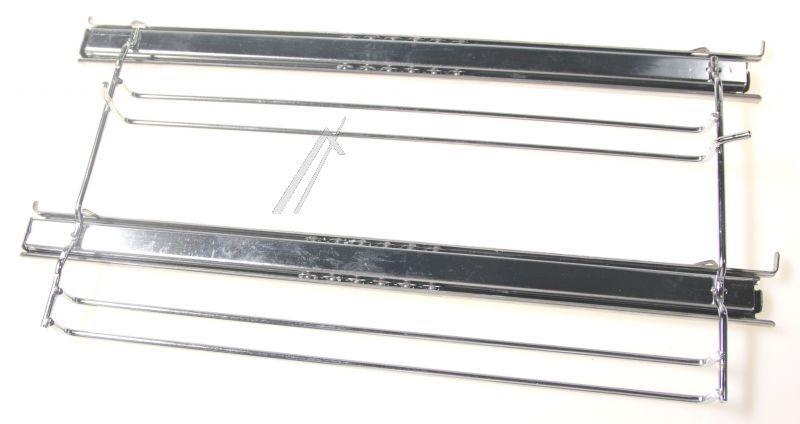 AEG Electrolux 3546559026 - Backauszug, rechts, backofen, 2-fach