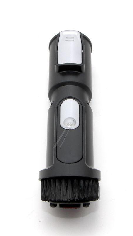 Midea 12175000073682 Bürste - Möbelbürste