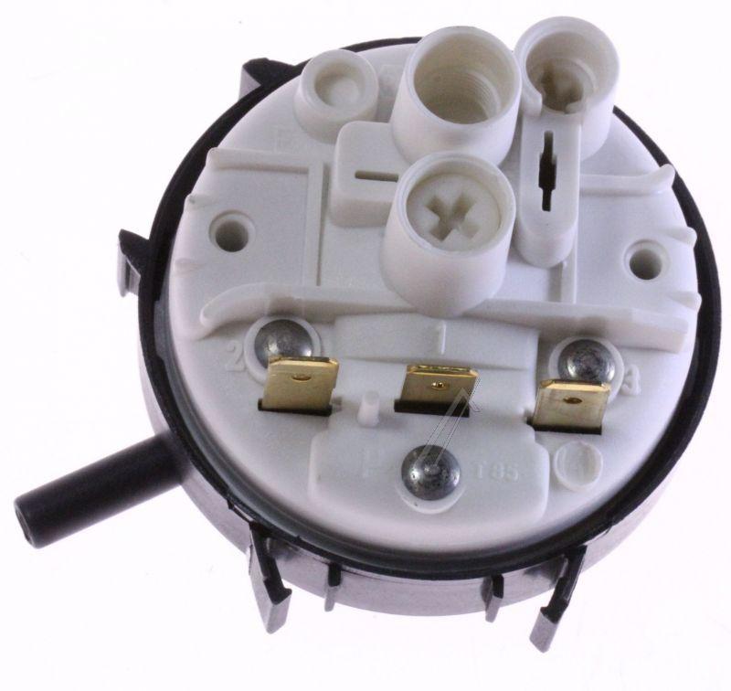 AEG Electrolux 50657569005 Niveauschalter - Pressostat