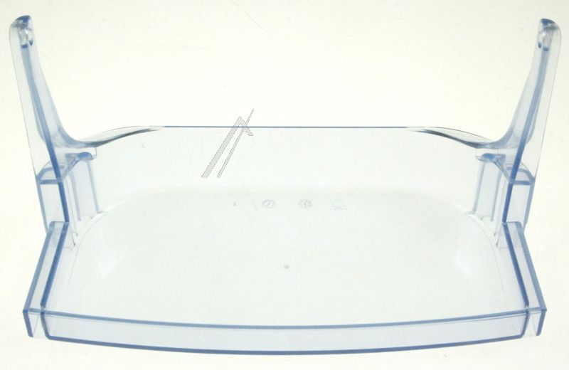 Gorenje 136034 Türfach - Türablage