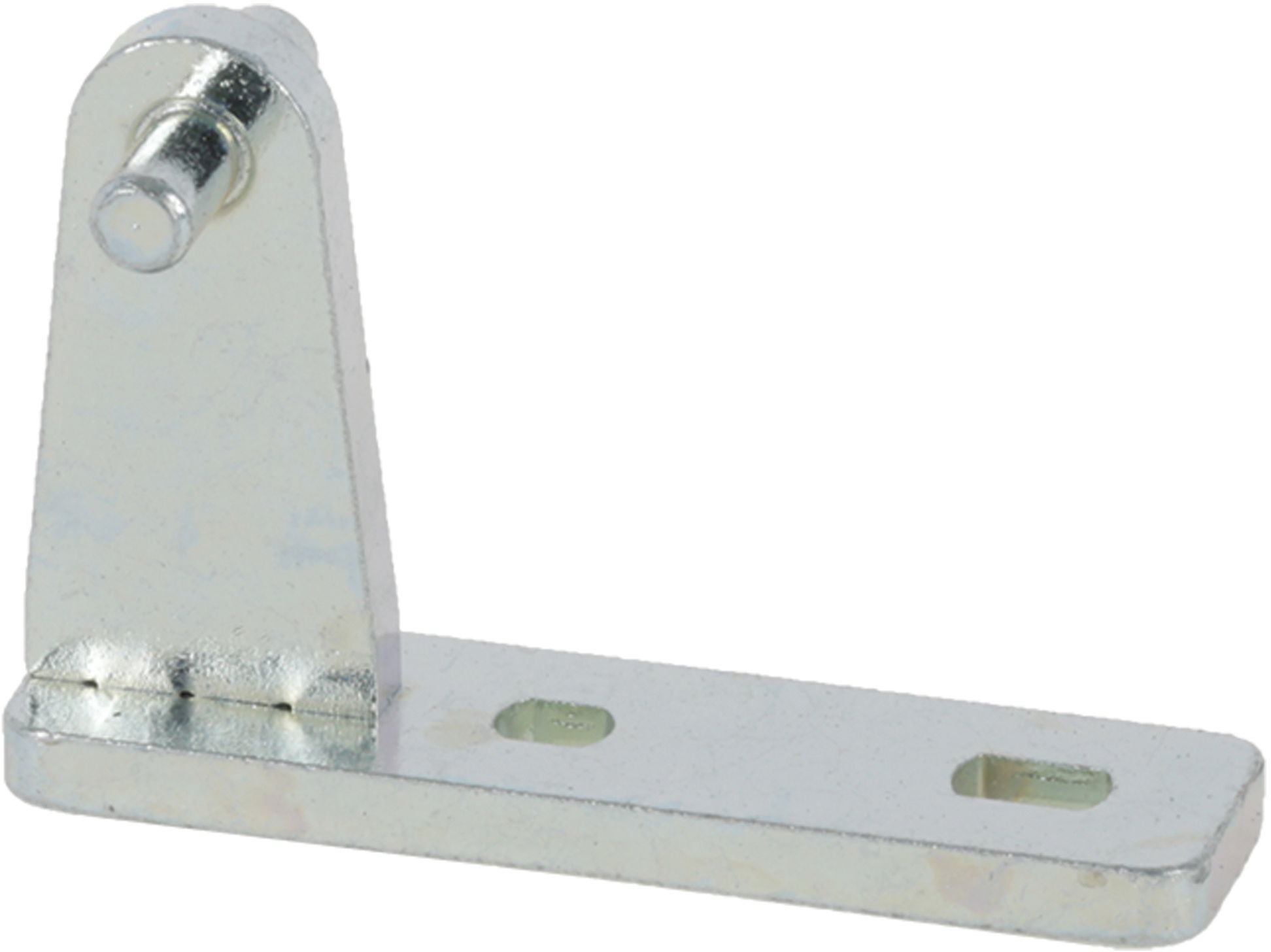 Türlager 00021450 für Bosch KGE262 (0700264019(00))
