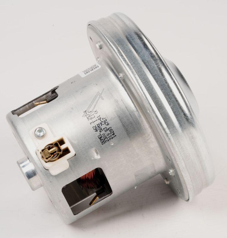 AEG Electrolux 2198375012 Staubsaugermotor - 462.3.253-4 motor