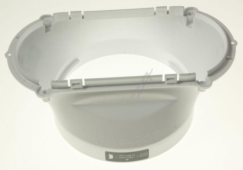 Whirlpool Indesit 482000091919 Verbindungsstück - C00419757 kupplungsstück
