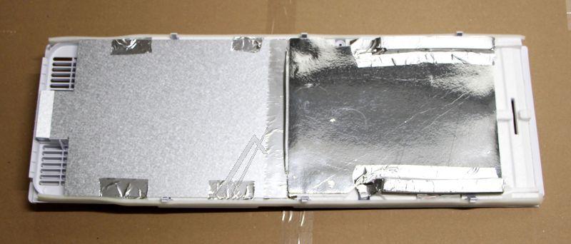 Samsung DA9712129A Abdeckung Gehäuse - Abdeckung ( evap-front,es-pjt,ssec)