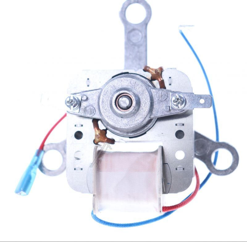 Delonghi AT6195730500 Motor - Motor y61/200 220-240v 50/60hz 4616
