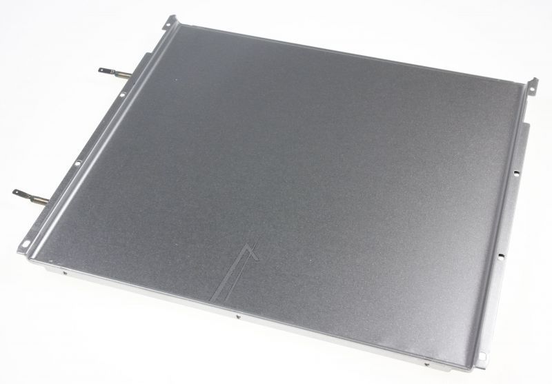 Delonghi 5511810188 - Kit r800/230+fondocavita (al) (dls)eo32