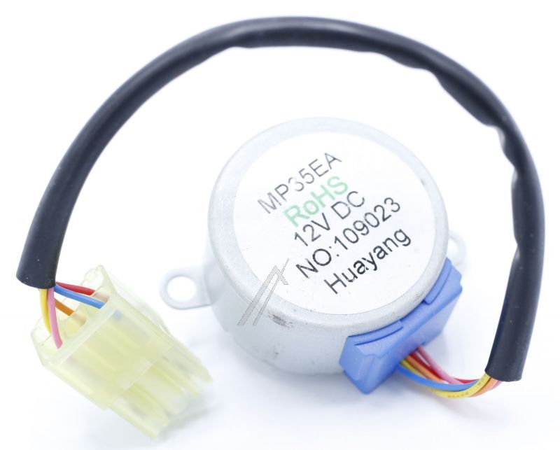 Gorenje 309100 Motor - Step motor mp35ea 12v dc
