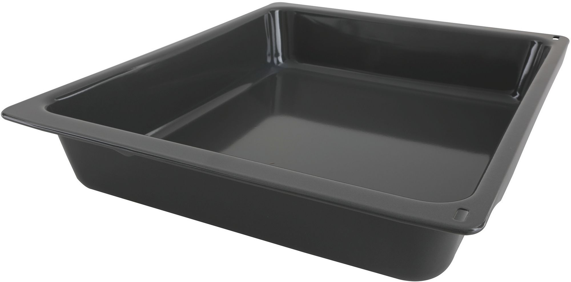 BSH Bosch Siemens 00574906 Fettpfanne Blech - Hez333003 profi-pfanne