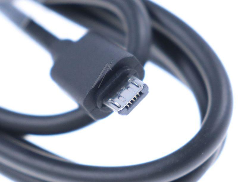 Acer 50LCQN8001 USB-Verbindung - Cable.micro.usb.100cm