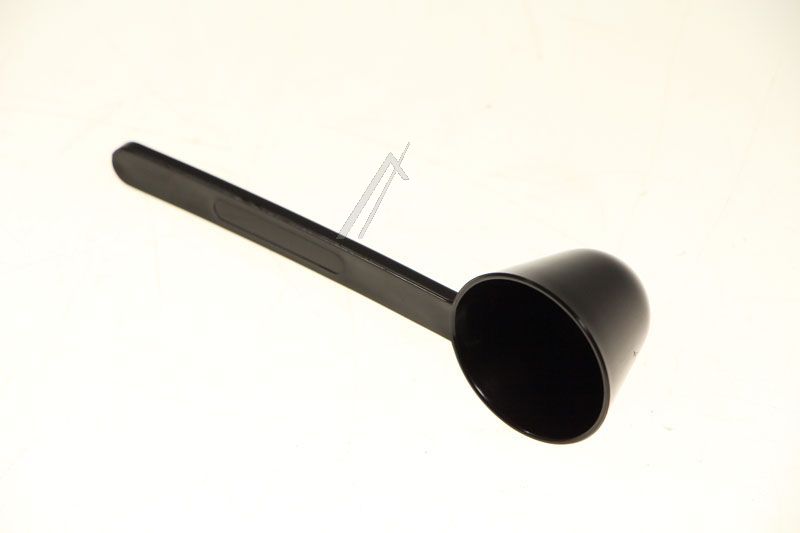 Domena 500591736 Löffel - Cuillere doseuse expresso