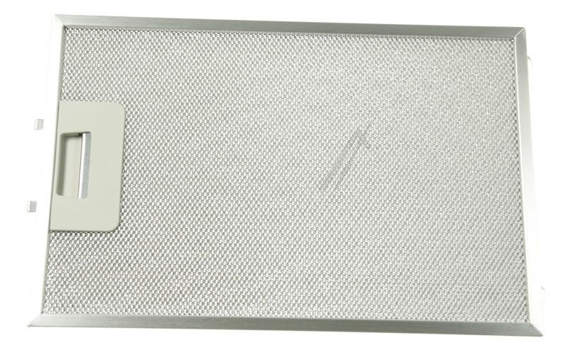 BSH Bosch Siemens 00700832 - Filter-grease