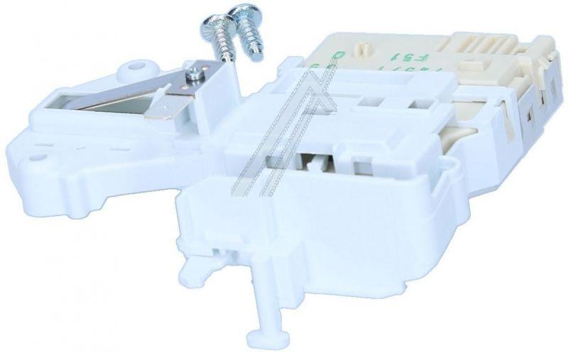 BSH Bosch Siemens 00627557 Türschalter - Verriegelung-elektrisch