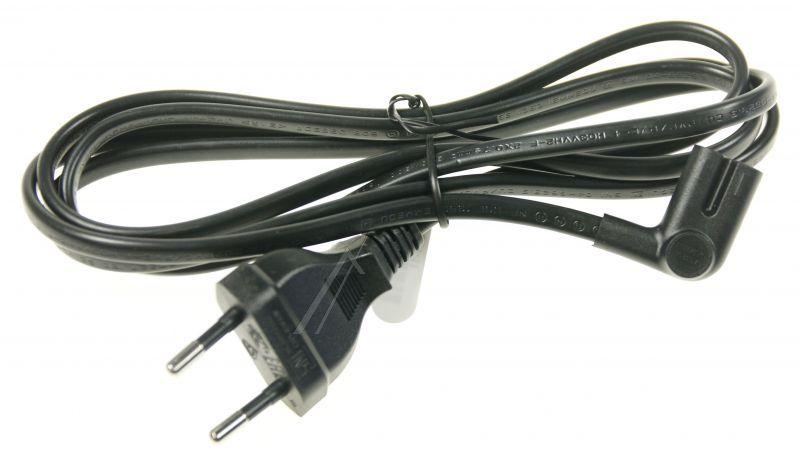 Sony 100562111 Netzkabel - C7l ac power code sets (eu)