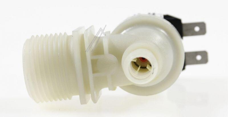 AEG Electrolux 4055074803 - Zulaufventil
