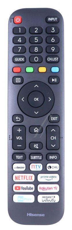 HT305790 Fernbedienung - Remote control en2ai30h(0011)