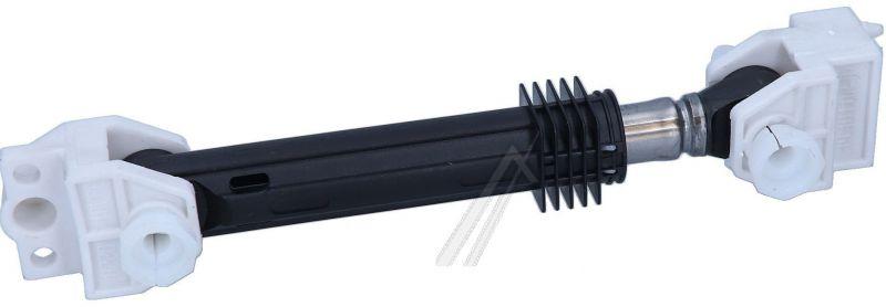 IT WASH 39901031100 Stossdämpfer - Dämpfer front e3
