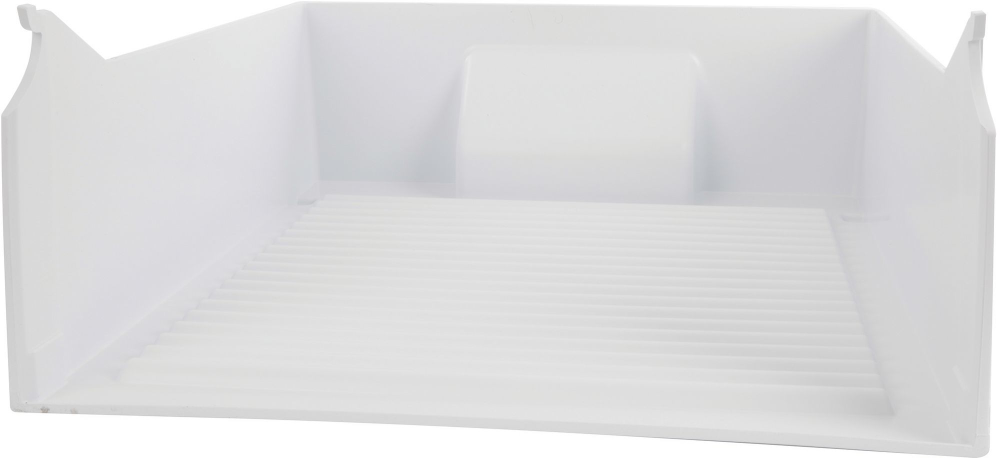 Gemüsefach 00774836 für Bosch KGN56XI40J/19
