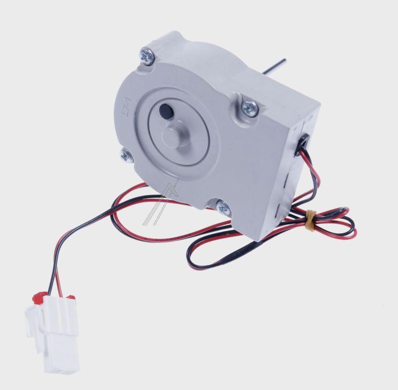 SMEG 795210864 Lüfter - Motorfan