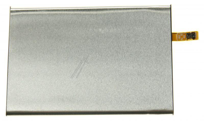 Sony 100707821 GSM Akku - Lip1655erpc battery/1310-1782/lip1655erpc