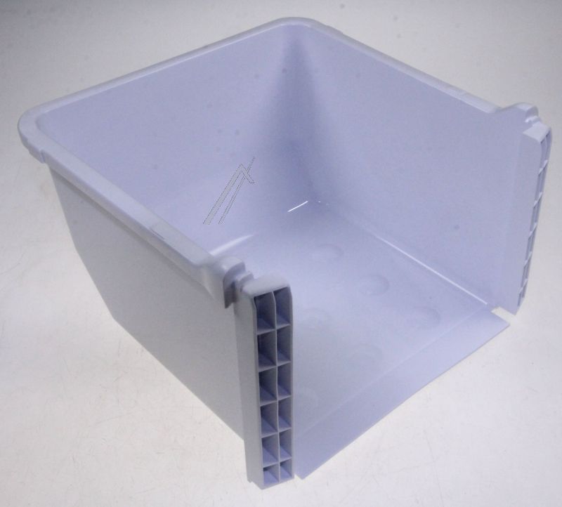 Samsung DA6104009A - Case-basket high,es-pjt,ssec,pp,-,-,-,-,