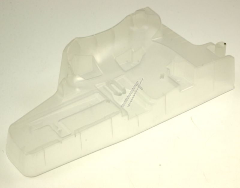 AEG Electrolux 140159155054 Verdampferschale - Bac d évaporation AEG Electrolux 140159155054 Verdampferschale - Bac d évaporation