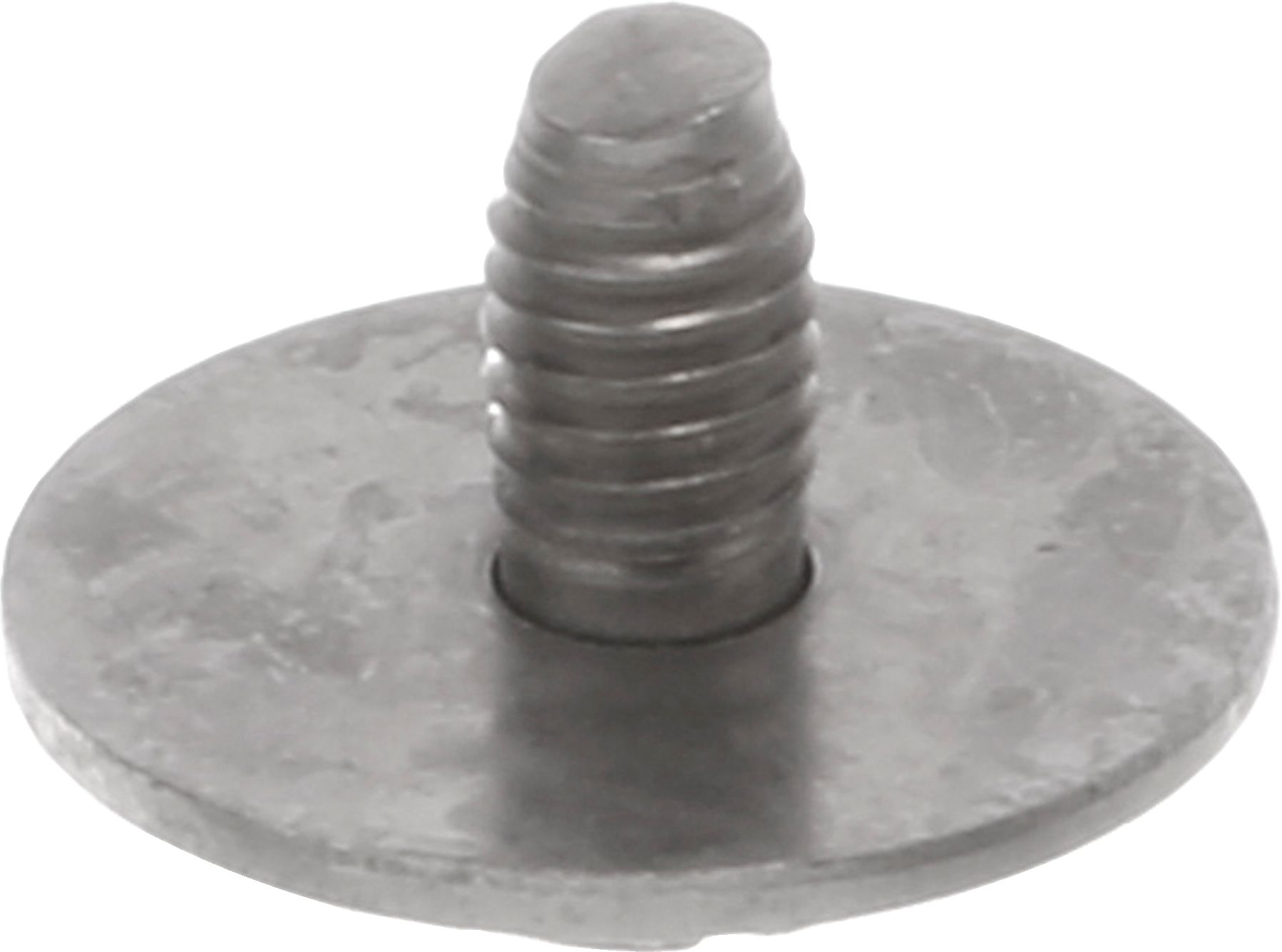 BSH Bosch Siemens 00629343 Schrauben - Schraube