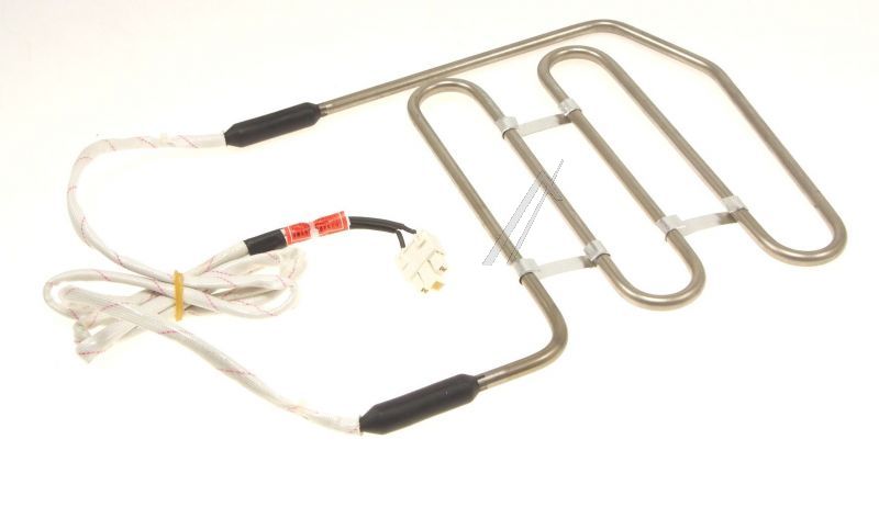 HK1629359 Abtauheizung - Abtauheizung