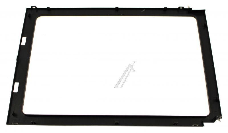 LG MCK69565101 - Gehäuse,drossel