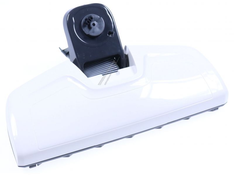 AEG Electrolux 140102818287 Bürste - Nozzle,complete,white,18v,no b
