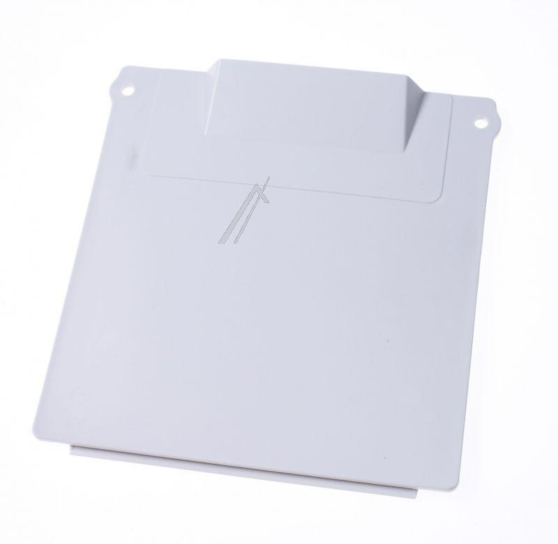 Whirlpool Indesit 481246228229 Gehäuseteil - C00386235 abdeckung