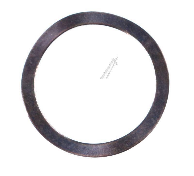 BSH Bosch Siemens 10019558 Feder - Feder