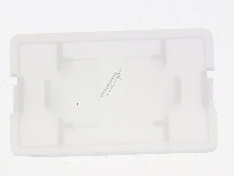HK1932877 Lampenabdeckung - Light cover