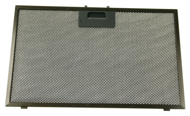 AEG Electrolux 75900000056011 - Fettfilter