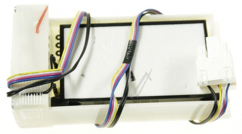 Midea 17431000000886 - Fbza-1750-6 elektrische lüftungsklappe