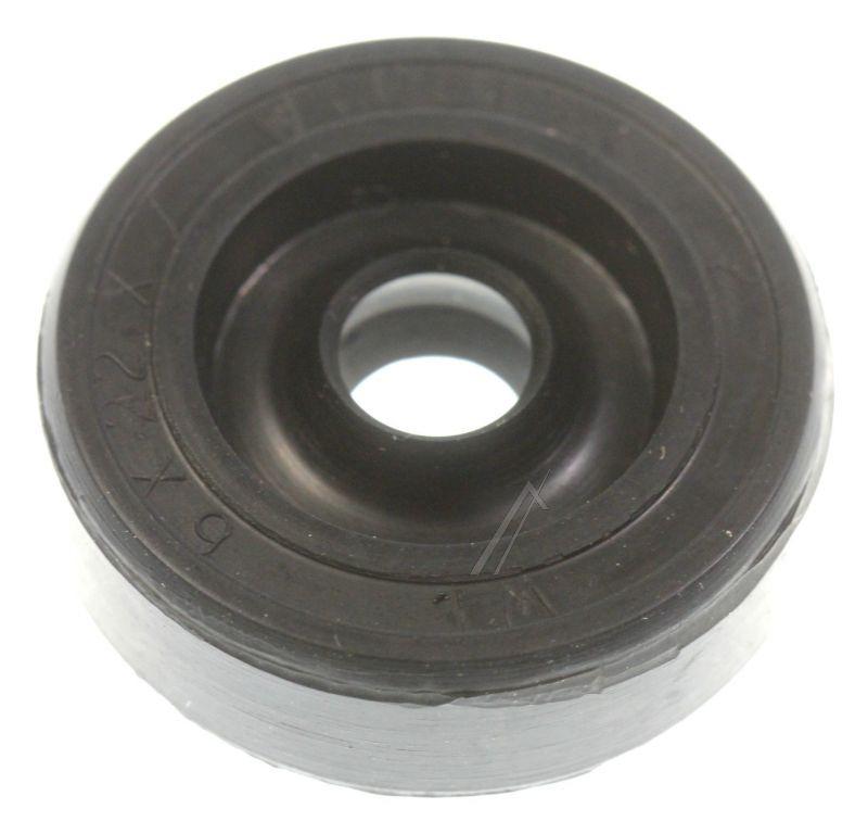COM Wellendichtring - 6x22x7mm simmering typ g2sm