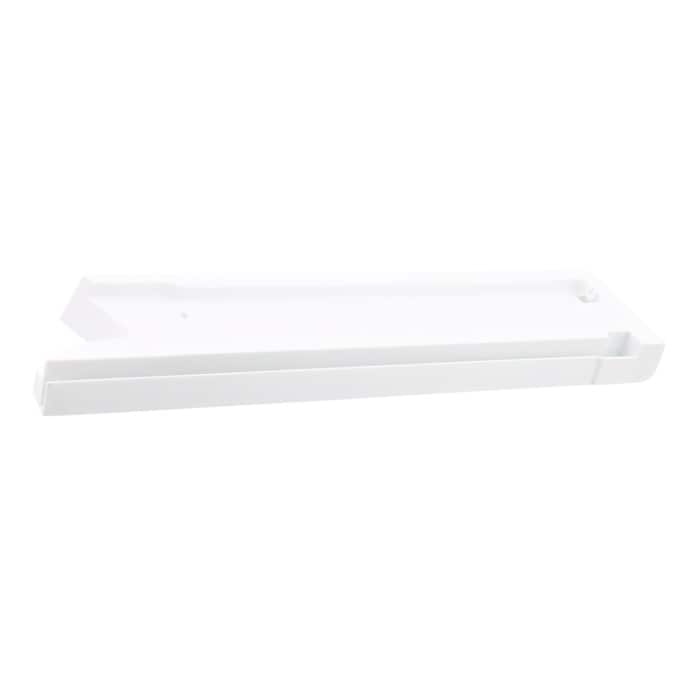 AEG Electrolux 8078761023 Halter - Halter,schiene,rechts,l=303mm